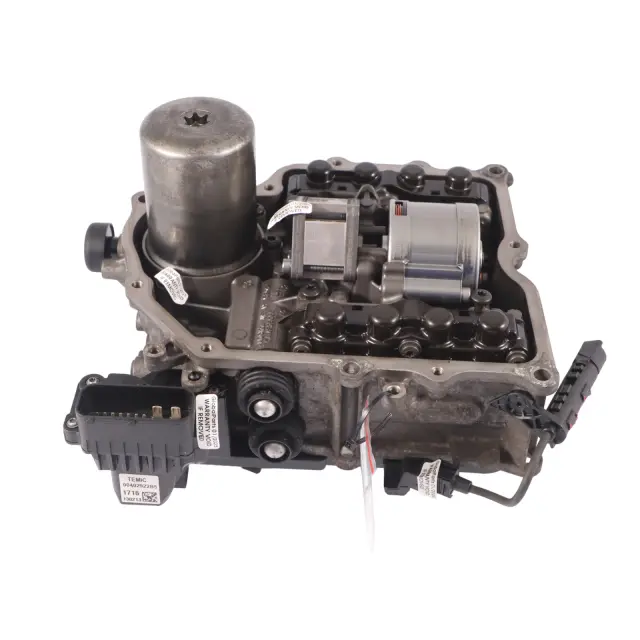 globalparts3-1125098