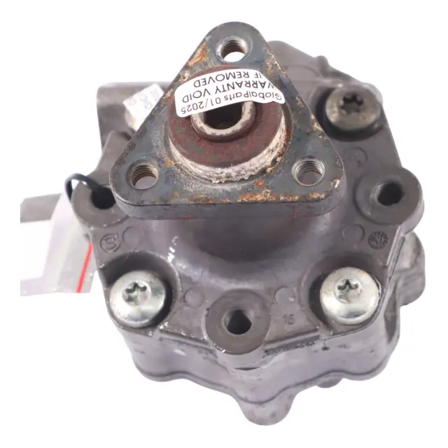 globalparts3-1125226