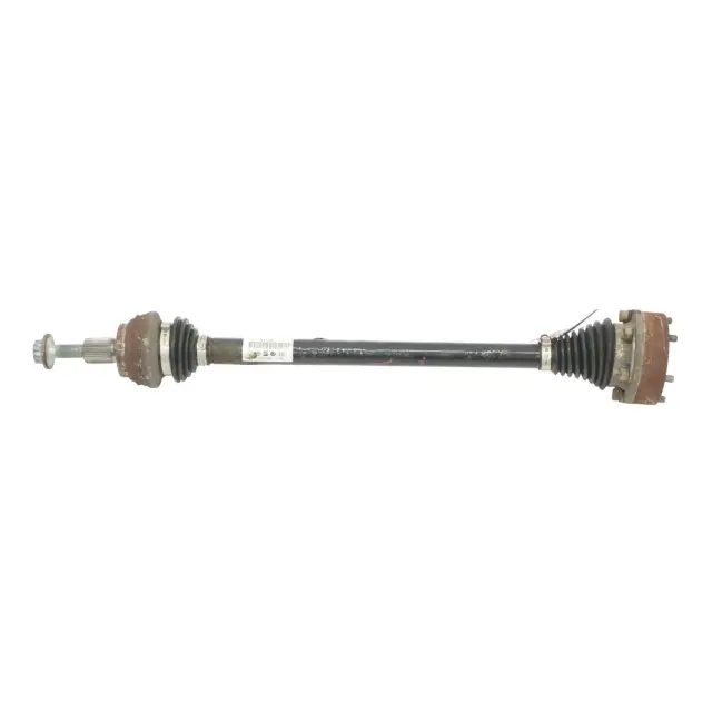 globalparts3-1125453