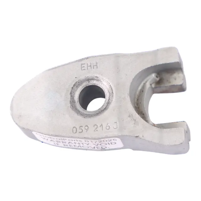 globalparts3-1125535