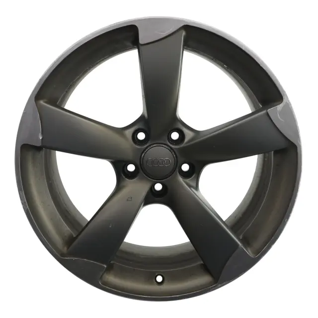 globalparts3-1125626