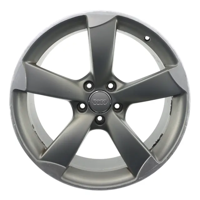 globalparts3-1125631