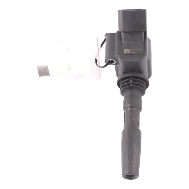 globalparts3-1125705