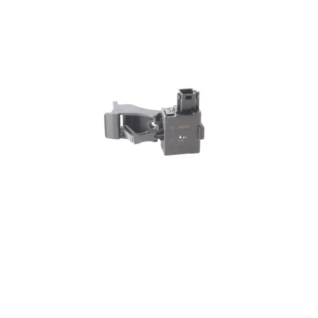 globalparts3-1125814