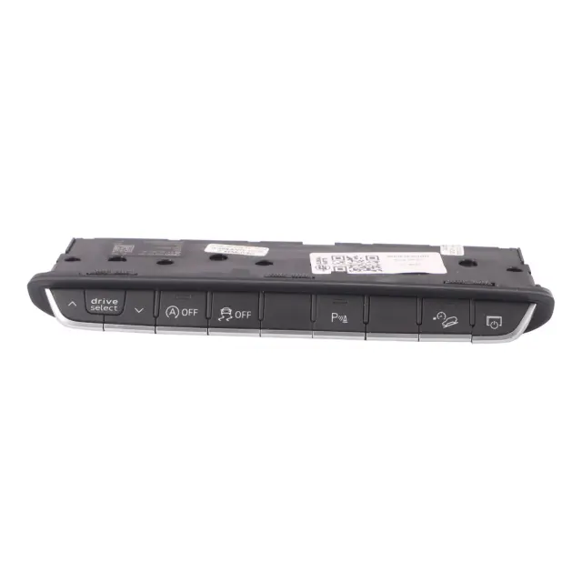globalparts3-1126278