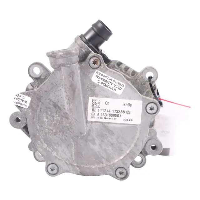globalparts3-1126437