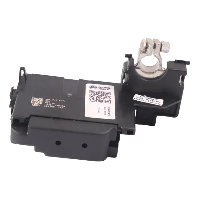 globalparts3-1126520