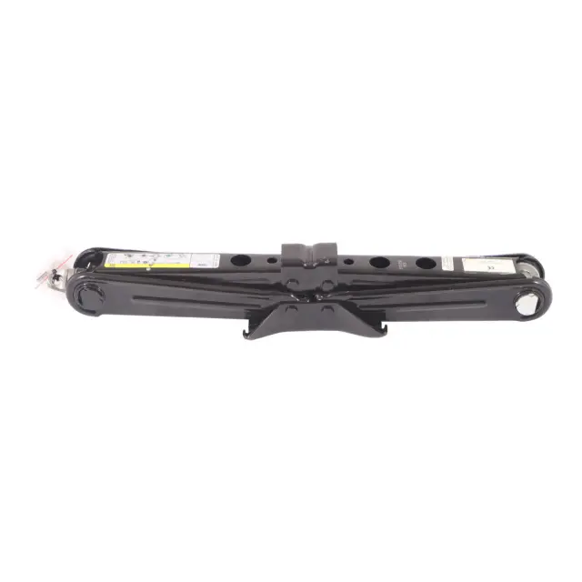 globalparts3-1126632