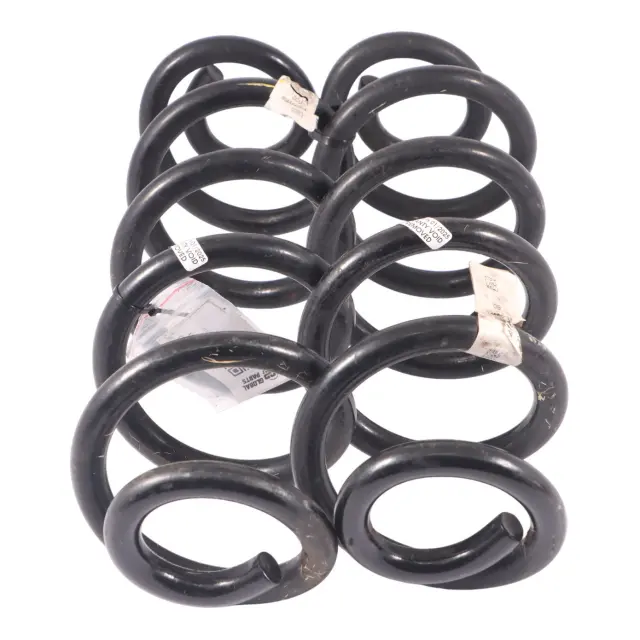 globalparts3-1126752