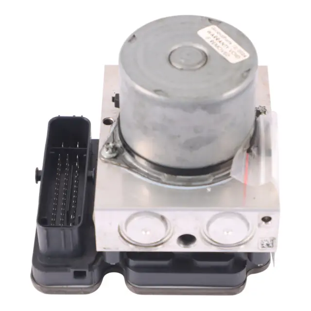 globalparts3-1126785