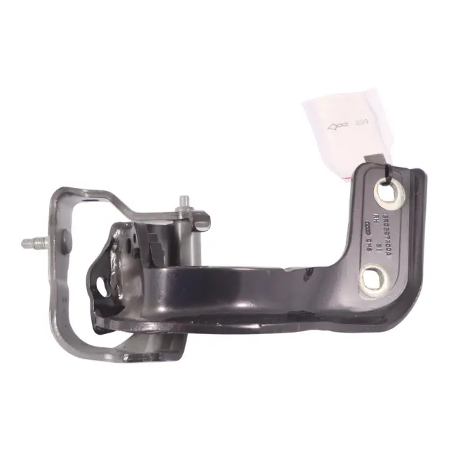 globalparts3-1126907