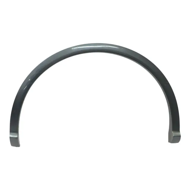 globalparts3-1126956