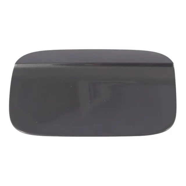 globalparts3-1126957