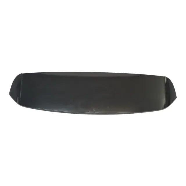 globalparts3-1127097