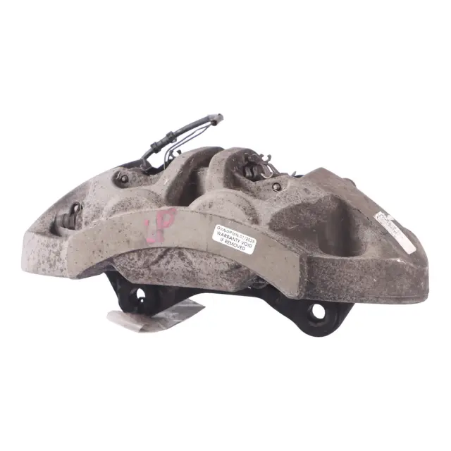 globalparts3-1127200