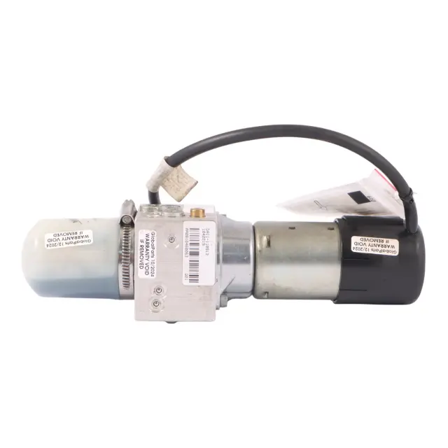 globalparts3-1127409