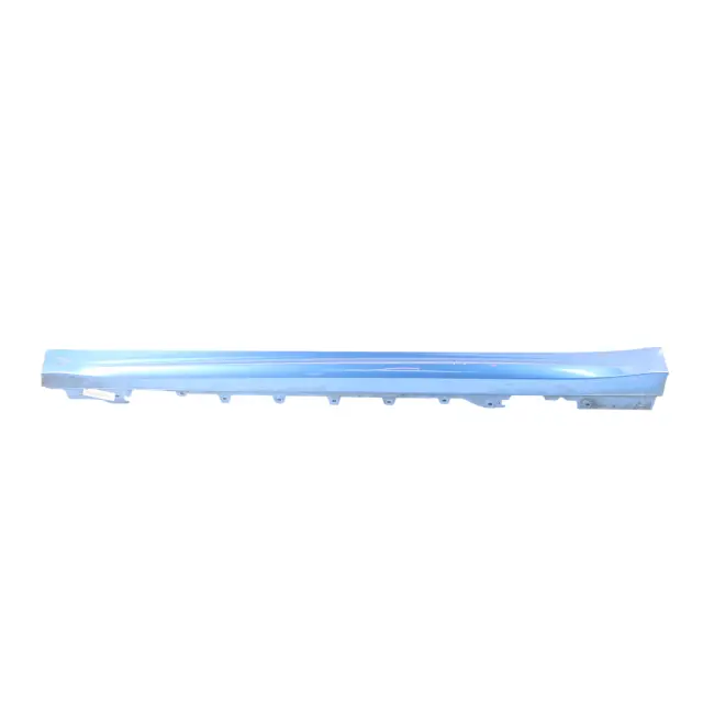 globalparts3-1127511