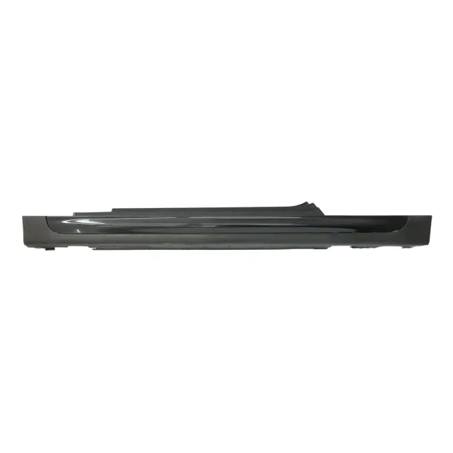 globalparts3-1127521