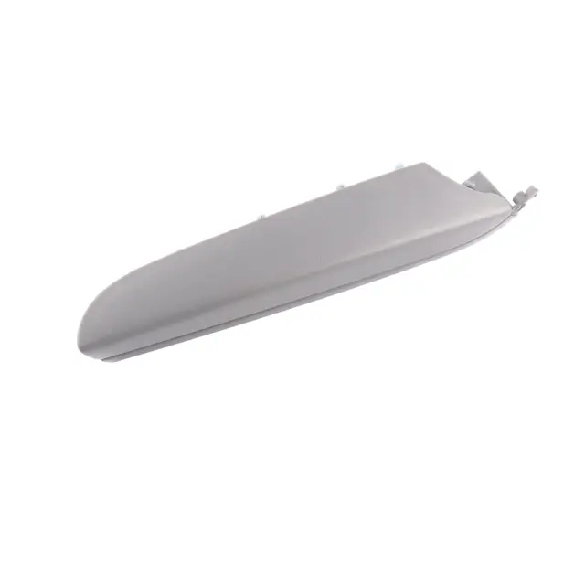 globalparts3-1127528