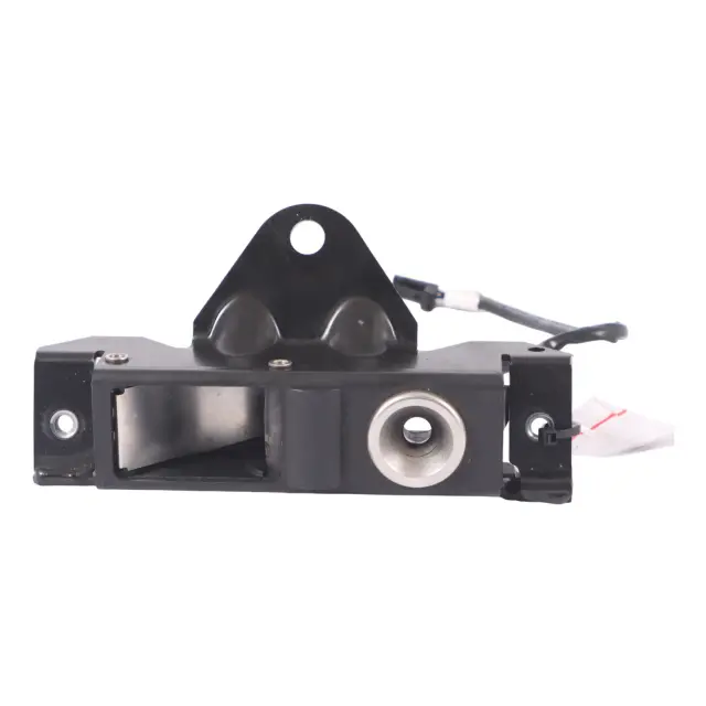 globalparts3-1127694