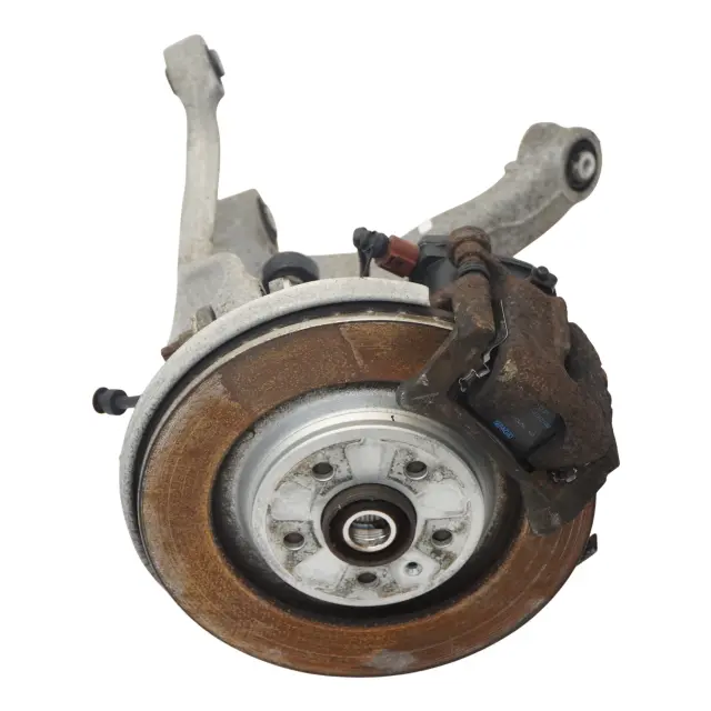 globalparts3-1127709