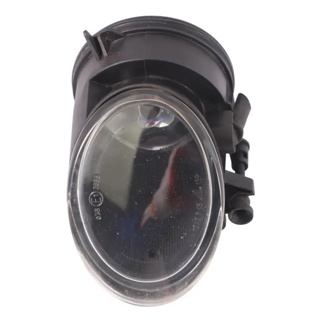 globalparts3-1127784