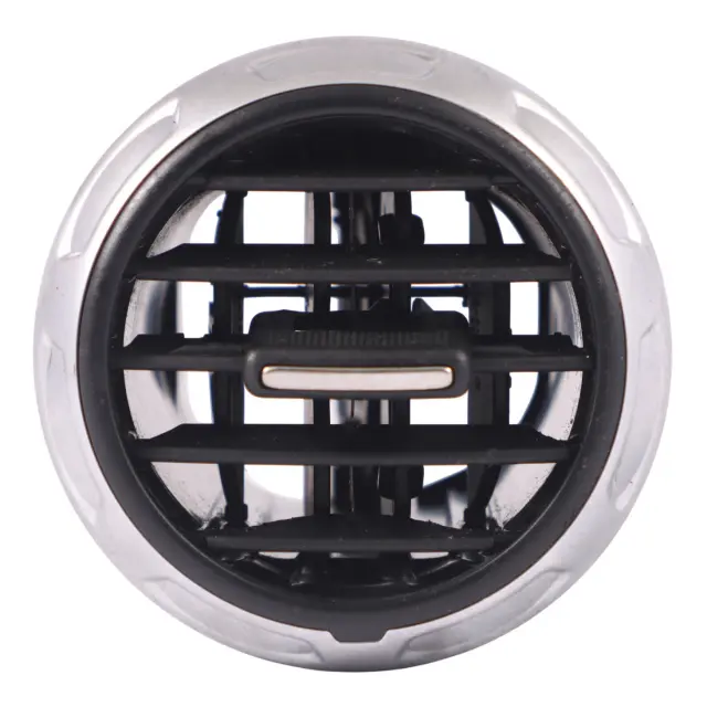 globalparts3-1127847
