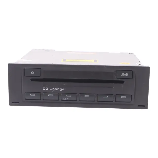 globalparts3-1127872