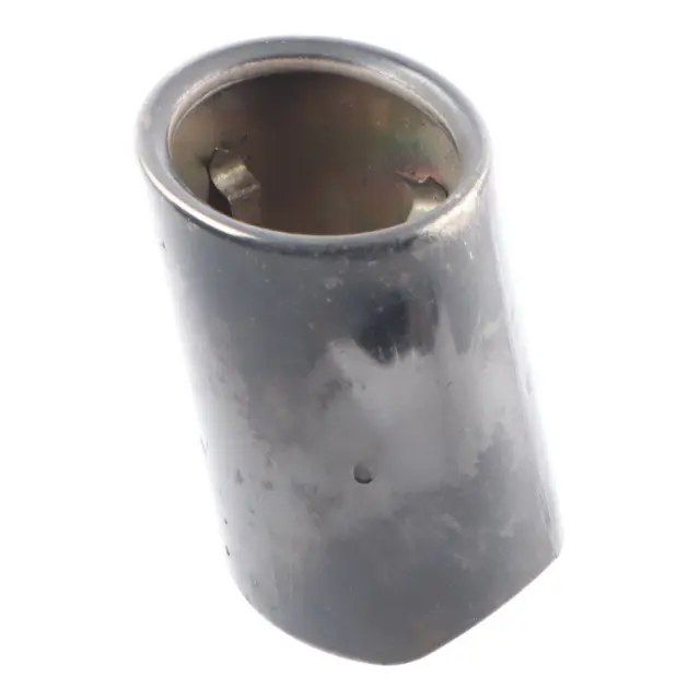 globalparts3-1127922