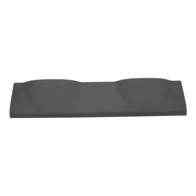 globalparts3-1127961