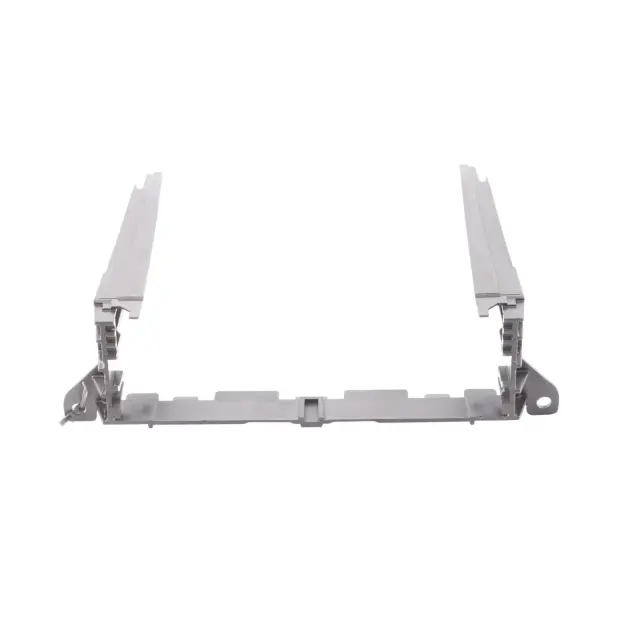 globalparts3-1128116