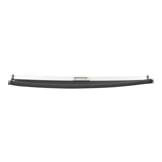 globalparts3-1128232