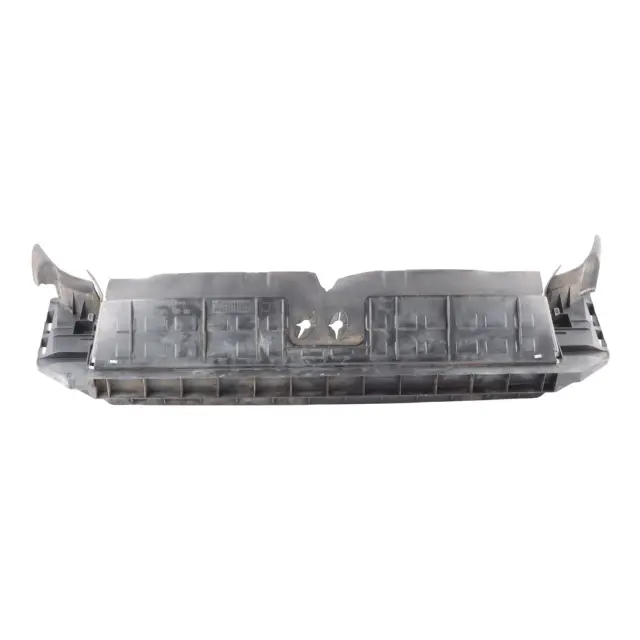 globalparts3-1128352