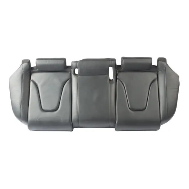 globalparts3-1128393