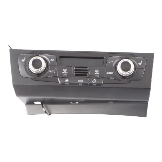 globalparts3-1128434