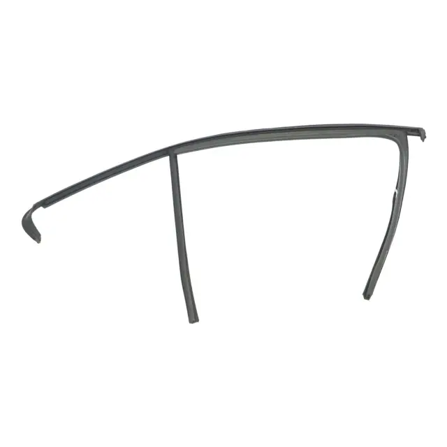 globalparts3-1128458