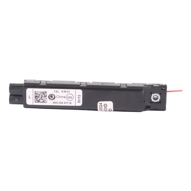 globalparts3-1128465