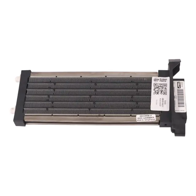 globalparts3-1128506