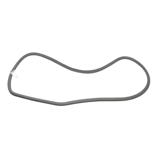 globalparts3-1128571