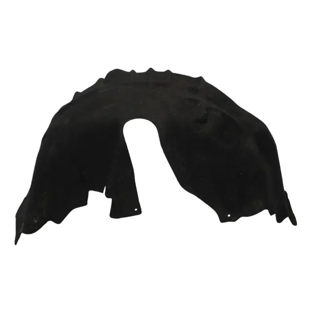 globalparts3-1128589