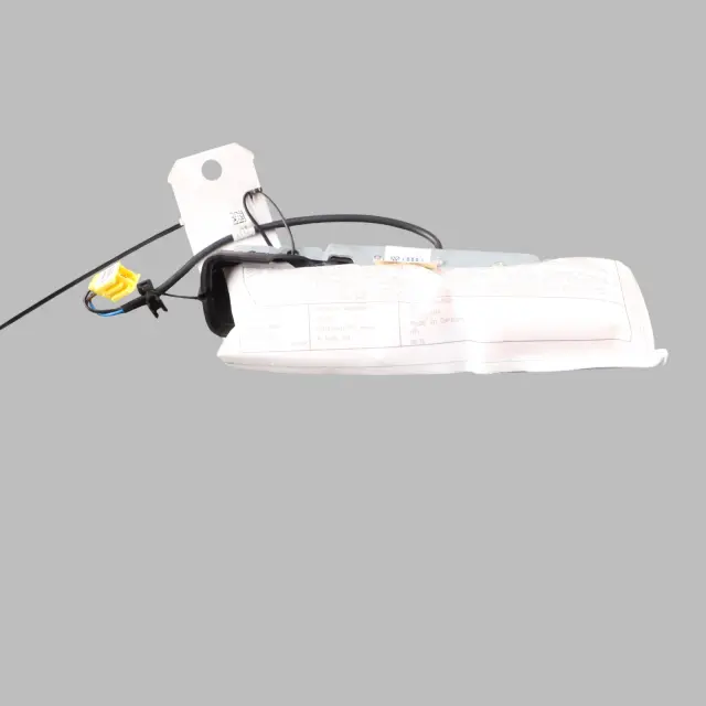 globalparts3-1128677