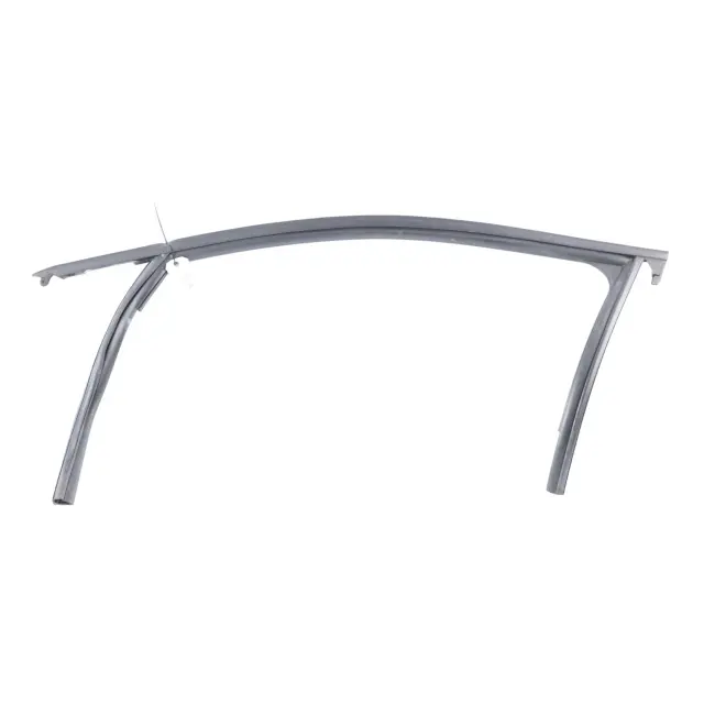 globalparts3-1128681