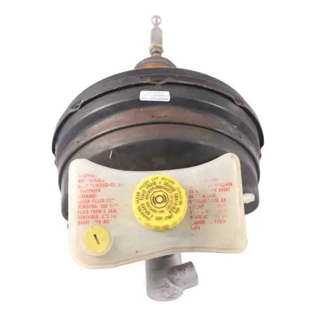 globalparts3-1128783