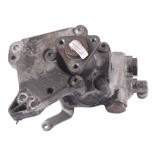 globalparts3-1128799