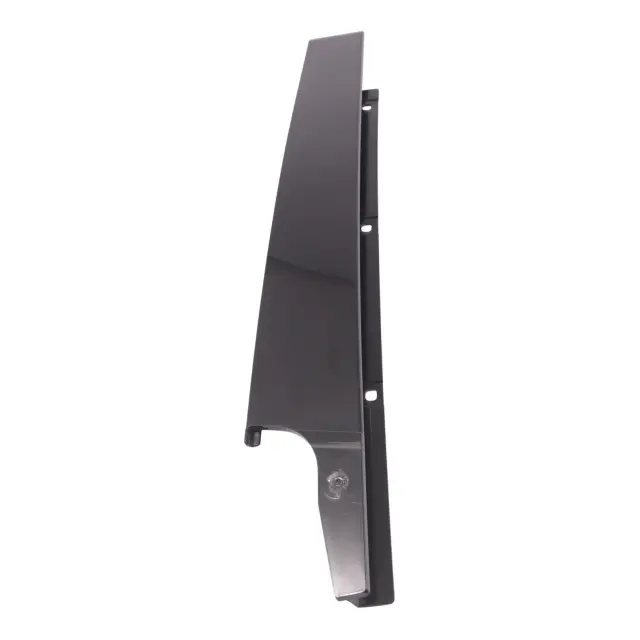 globalparts3-1129103