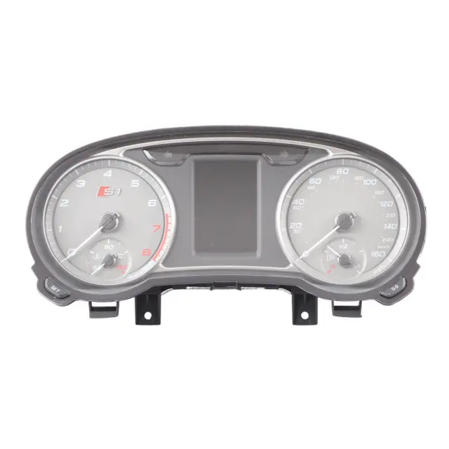 globalparts3-1129209