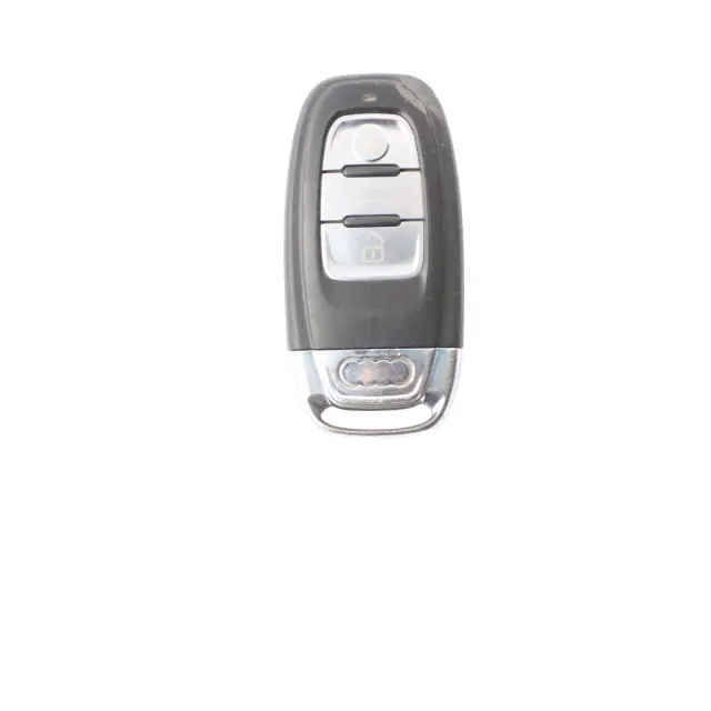 globalparts3-1129236