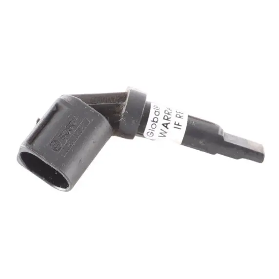 globalparts3-1129269