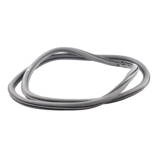 globalparts3-1129308