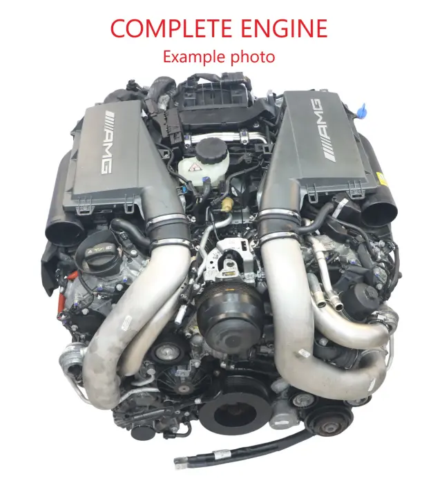 globalparts3-1129313